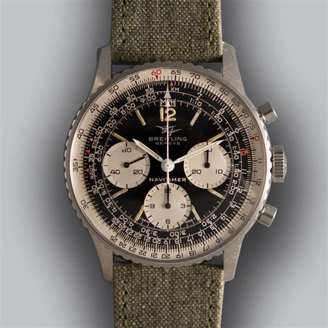 breitling 806 twin jet|Breitling 806 for sale.